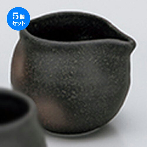 5ĥåȡ 微ʪ    ޥ [ 7.7 x 6.5 x 6.2cm  150cc  | ͵   ...