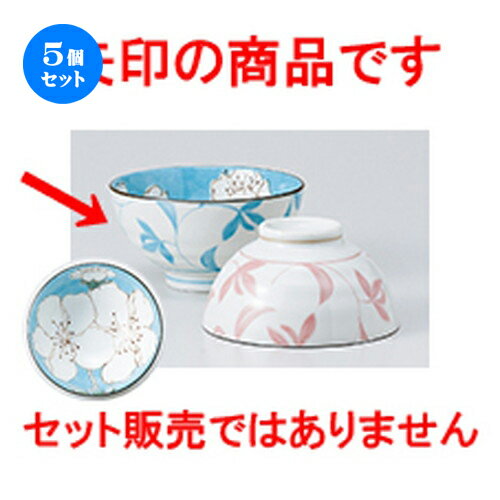 5ĥå    ܺʿ֥롼 [ 11.5 x 6.2cm  |      ͵  ...
