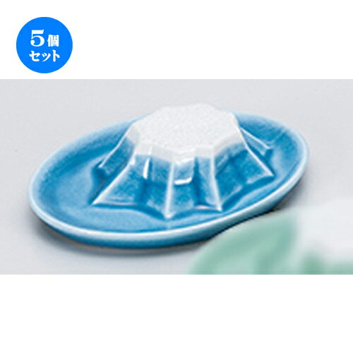 5ĥåȡ 微ʪ  ٻλ֥롼 [ 11.2 x 8.6 x 2.5cm  | ͵   ̳ Ź ...