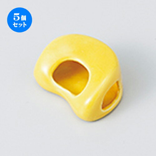 5ĥå  Ȥ  ̷Ȥ [ 4.5 x 3.5 x 2.2cm  | Ȥ֤ Ȥ Ϥ Ȥ ȥ꡼  ̳...