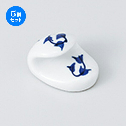 5ĥå  Ȥ  ޤȤ [ 4.4 x 3.3 x 2.6cm  | Ȥ֤ Ȥ Ϥ Ȥ ȥ꡼  ...