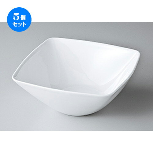 5ĥåȡ 󥹥  YZ11.5cmܡ򼧡 [ 12 x 12 x 5cm ] |  ͵  ̳ ...