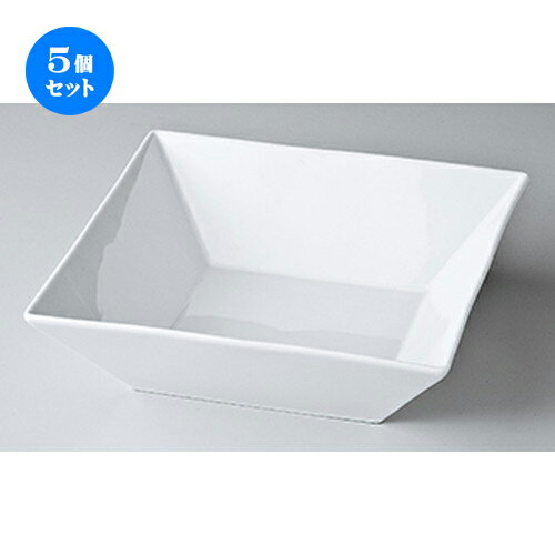 5ĥåȡ 󥹥  VA15cmȭ [ 15.4 x 15.4 x 5.5cm ]| 滮  ѥ 껮 ץ졼...