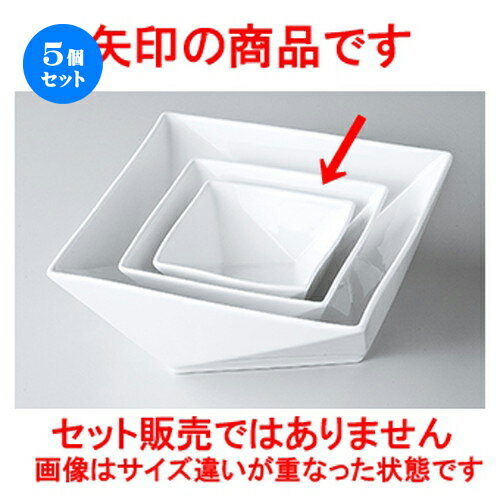 5ĥåȡ 󥹥  FP15cmȭ򼧡 [ 14.4 x 14.4 x 6.3cm ]| 滮  ѥ 껮 ...