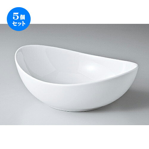 5ĥåȡ 󥹥  ѡƥܡʾ [ 13.2 x 9.8 x 5.3cm ] |  ͵  ̳ ...