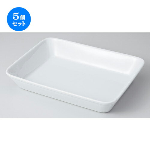 5ĥåȡ 󥹥  14饶˥ [ 31.1 x 23 x 5.6cm  | 饿  ɥꥢ ҡ ...