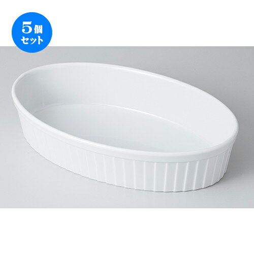 5ĥåȡ 󥹥  12ΩƥХ١ [ 31.3 x 19.3 x 6.6cm  | ѥ 졼 塼...