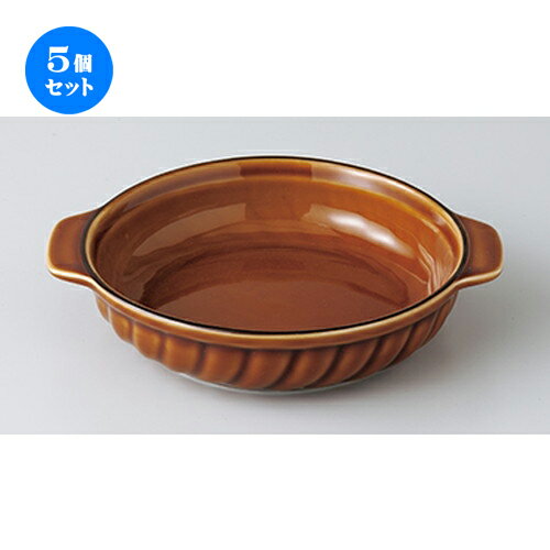 5ĥåȡ ֥󿩴  401 51/2饿 [ 17 x 14 x 3.5cm  | ͵   ̳ ...