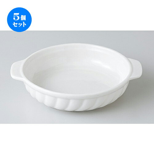 5ĥåȡ ֥󿩴  NB401 51/2饿 [ 17 x 14 x 3.5cm  | 饿  ɥꥢ ҡ...