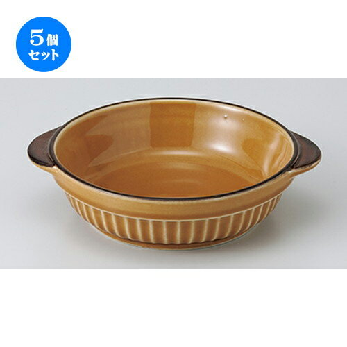 5ĥåȡ ֥󿩴  å饤󥰥饿 [ 18.5 x 15.5 x 4.4cm  | 饿  ɥꥢ ...
