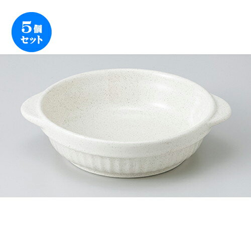 5ĥåȡ ֥󿩴  åϥ饿 [ 18.5 x 15.5 x 4.4cm  | ͵   ̳ ...