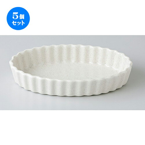 5ĥåȡ ֥󿩴  ʱߥѥ [ 19.2 x 12 x 3.2cm  | ѥ  ե 饿 ͵ ...
