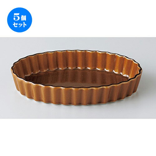 5ĥåȡ ֥󿩴  饤ʱߥѥ [ 19.2 x 12 x 3.2cm  |  ե 饿 ͵ ...