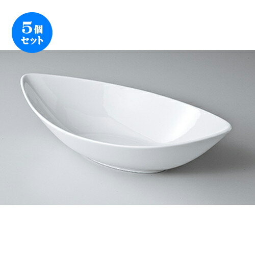 5ĥåȡ 󥹥  ꡼եܡM [ 27.2 x 13.7 x 6.4cm ] |  ͵  ̳ Ź ...