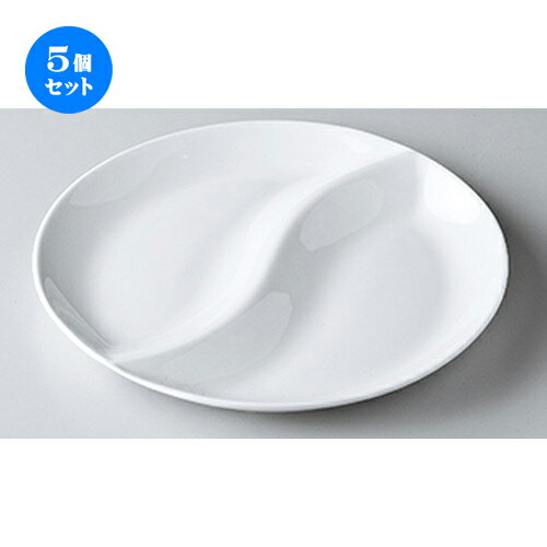 5ĥåȡ 󥹥  YK 륫 ץ졼L [ 26.8 x 26.4 x 3cm  | ͵   ̳...