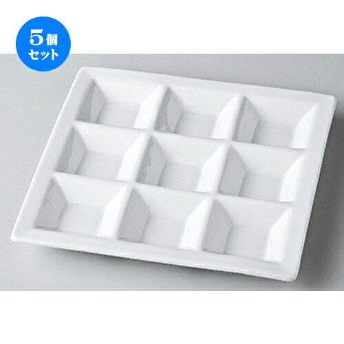 5ĥåȡ 󥹥  JC9 ץ졼 [ 23 x 23 x 2.4cm  | ڤ껮 껮 ӥåե ڤ ...