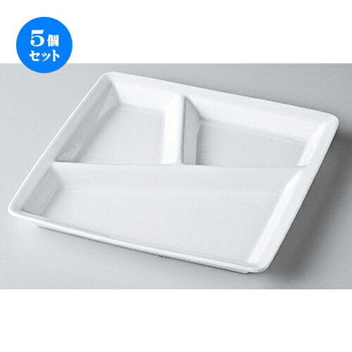 5ĥåȡ 󥹥  YK ȥץ졼 [ 26 x 26 x 2.7cm  | ͵   ̳ ...