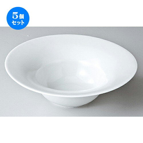 5ĥåȡ 󥹥  ޥå 󥰥ܡ [ 19.5 x 6cm ] |  ͵  ̳ Ź ե ...