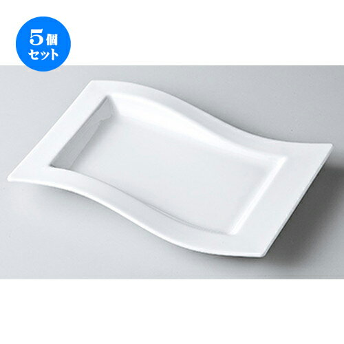 5ĥåȡ 󥹥   28cm֥ץ졼 [ 27.5 x 18.5 x 3cm  |  ɥ֥ ƥ...