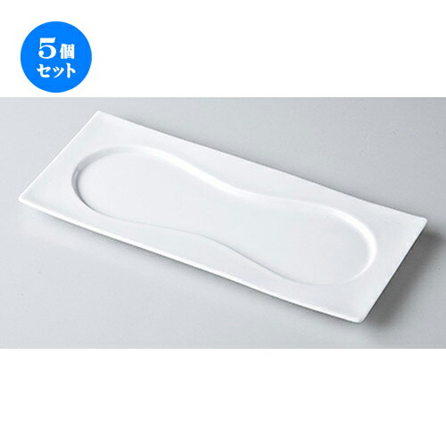 5ĥåȡ 󥹥   NC25cmĹѻ [ 25 x 11 x 1.9cm  |  ɥ֥ ƥѥ ͵...