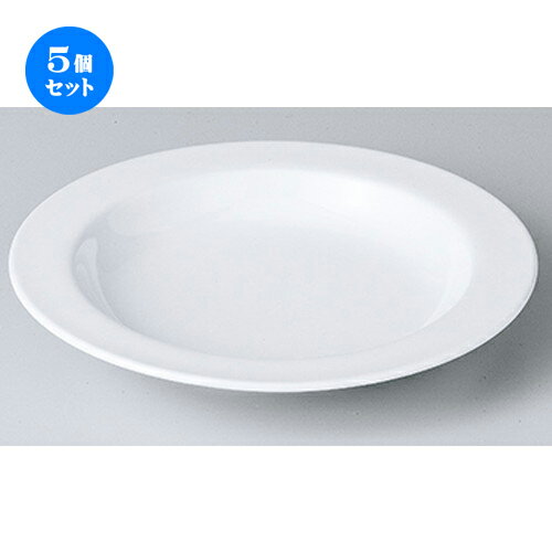 5ĥåȡ 󥹥   18.5cmܡ [ 18.6 x 3.5cm ] |  ͵  ̳ Ź...