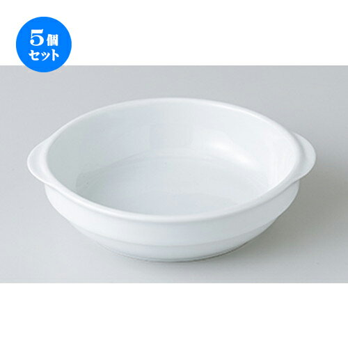 5ĥåȡ ֥󿩴  򥹥å饿 S [ 14.1 x 12.6 x 3.8cm  | ͵   ̳ ...