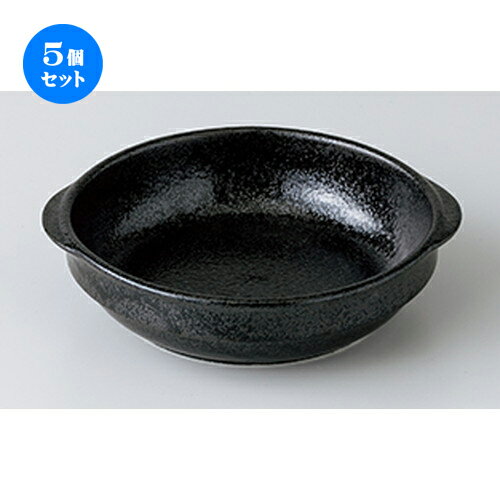5ĥåȡ ֥󿩴  å饿 M [ 15.9 x 14.5 x 4cm  | 饿  ɥꥢ ҡ...