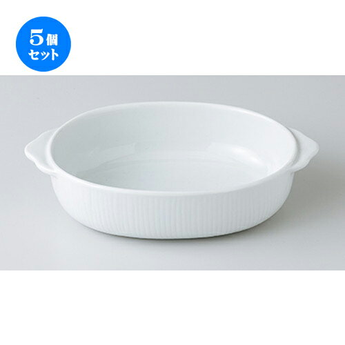 5ĥåȡ ֥󿩴  18cm饿 [ 18.1 x 12.5 x 4.2cm  | 饿  ɥꥢ ҡ...