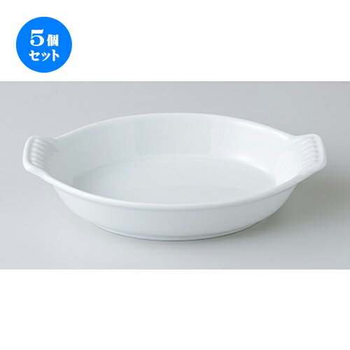 5ĥåȡ ֥󿩴   ʱ22cmM饿 [ 22 x 14.5 x 4.8cm  | 饿  ɥꥢ ҡ...