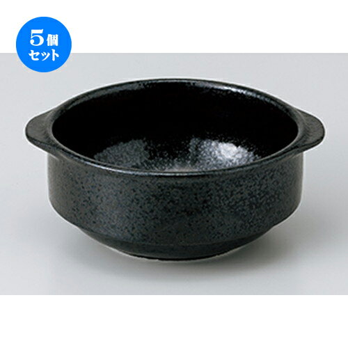 5ĥåȡ ֥󿩴  åץå M [ 14.3 x 12.2 x 5.8cm  |   ץޥ...