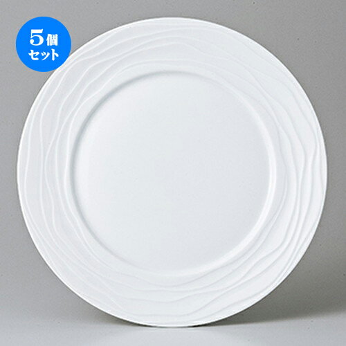 5ĥåȡ 󥹥  WV 27cmǥʡ [ 27 x 2.8cm ] | 绮 ץ졼 ѡƥ ͵  ...
