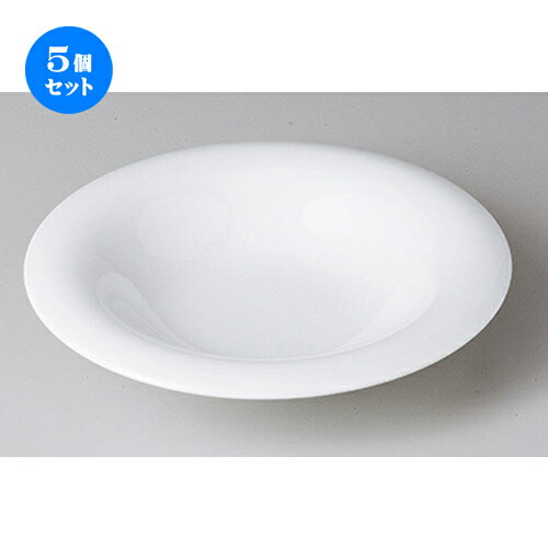 5ĥåȡ 󥹥   20cm [ 20.5 x 4cm  | ץܥ   ץޥ ...
