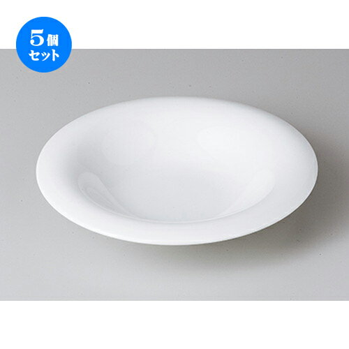 5ĥåȡ 󥹥   24cm [ 24.3 x 4.5cm  | ץܥ   ץޥ...