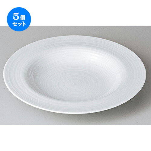 5ĥåȡ 󥹥  󥵡24cmץܡ [ 23.7 x 3.5cm  16cm  | ץܥ ...