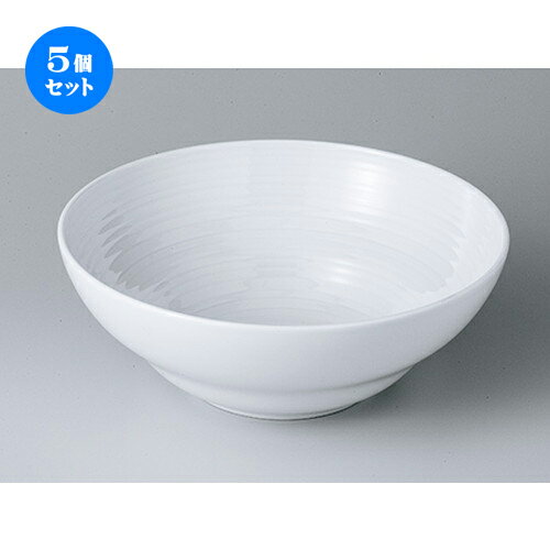 5ĥåȡ 󥹥  󥵡24cmܡ [ 24 x 9.1cm ] |  ͵  ̳ Ź ե ...