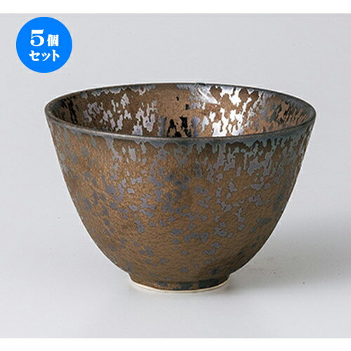 5ĥåȡ 󥹥   ѡܥ [ 11.5 x 7.5cm ] |  ͵  ̳ Ź ...