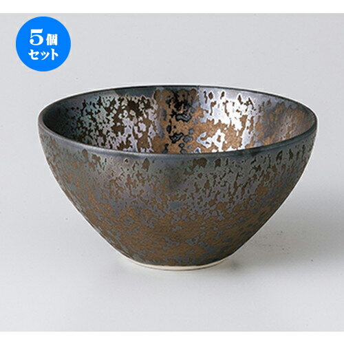 5ĥåȡ 󥹥   ܥS [ 12.2 x 6.4cm ] |  ͵  ̳ Ź ...