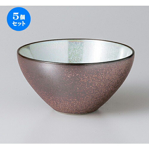 5ĥåȡ 󥹥  ѡ ܥS [ 12.2 x 6.4cm ] |  ͵  ̳ Ź ե...