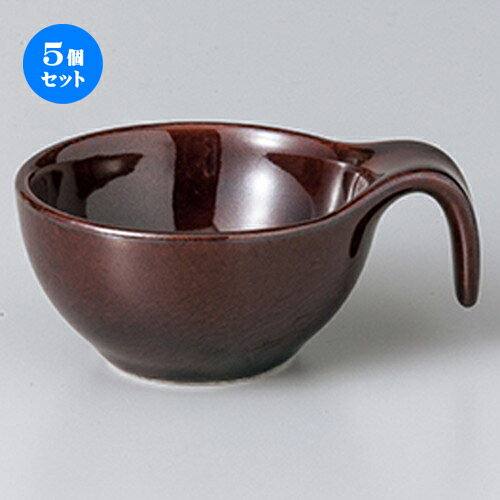 5ĥåȡ 󥹥  Nեץܡ륢 [ 8.8 x 6.8 x 4cm ] |  ͵  ̳ Ź ...