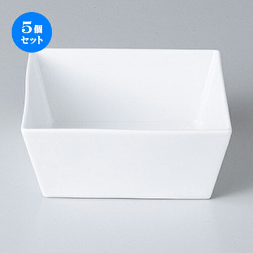 5ĥåȡ 󥹥  NY12cmܡĶ򼧡 [ 12.2 x 12.2 x 5.2cm ] |  ...