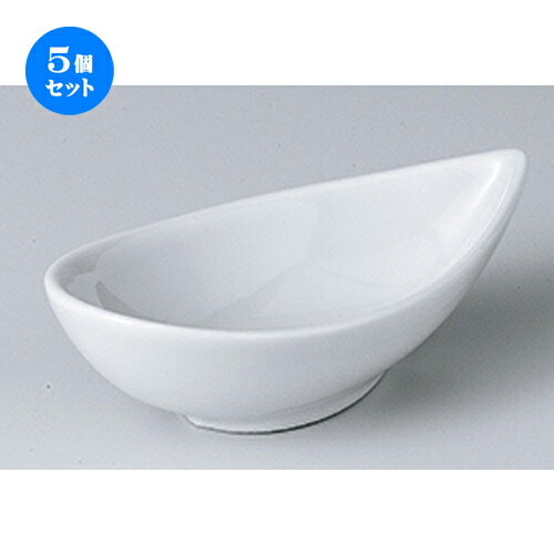 5ĥåȡ 󥹥  N꡼եܡS [ 12 x 7.2 x 4cm ] |  ͵  ̳ Ź ե...