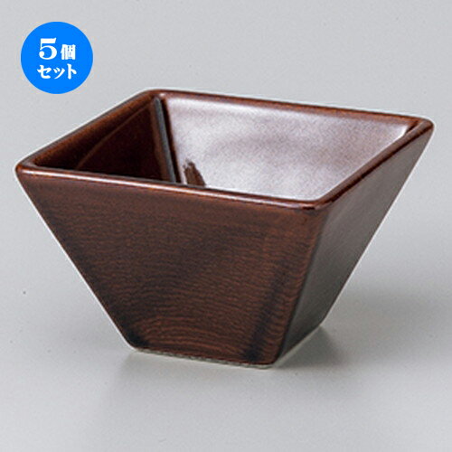 5ĥåȡ 󥹥  N7cmܡ륢 [ 7 x 7 x 4.5cm ] |  ͵  ̳ ...