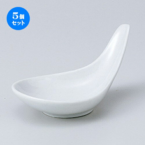 5ĥåȡ 󥹥  Jƥܡ [ 9.6 x 6.1 x 4.7cm ] |  ͵  ̳ Ź ...