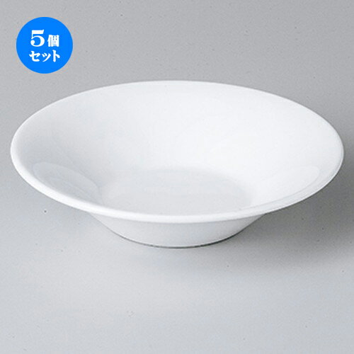 5ĥåȡ 󥹥  YZ 14cm  [ 14.3 x 3.6cm ] |  ͵  ̳ Ź ...