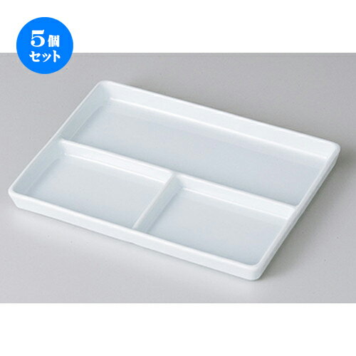 5ĥåȡ 󥹥  ̻Ļڻ [ 18.6 x 13.8 x 1.7cm  | ͵   ̳ Ź ...