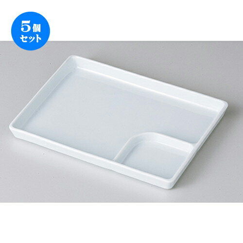 5ĥåȡ 󥹥  Ļڻ [ 18.6 x 13.8 x 1.7cm  | ͵   ̳ Ź ...