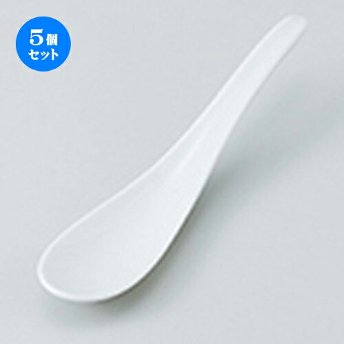 5ĥåȡ   ǥ [ 17 x 3.5cm  |  ϡ ס ȥ ͵   ̳ Ź ե ...
