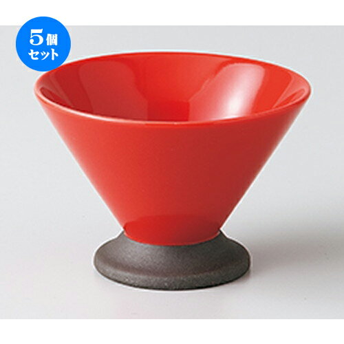 5ĥåȡ 󥹥  륵֥RD 楫å [ 8.5 x 5.8cm  90cc ] | ȭ  ܥ ⡼...