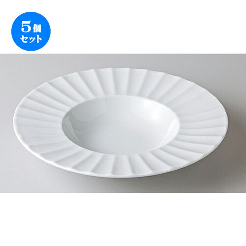 5ĥåȡ 󥹥  ե꡼ƥå26cm [ 26 x 4.5cm  | ץܥ   ץޥ ...