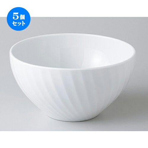 5ĥåȡ 󥹥  17cmͥܡ [ 17.2 x 9cm ] |  ͵  ̳ Ź ե ...
